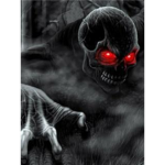 Legions Of Drakness