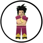 Kefla