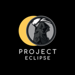 PROJECT-ECLIPSE