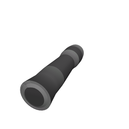 Flashlight Model