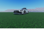 Nascar Games Fun!