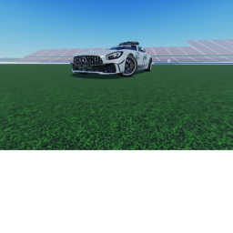 Nascar Games Fun!