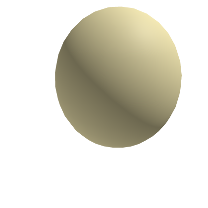 Classic Egg (code : classicegg6) thumbnail