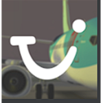 Turkuaz Airlines