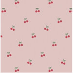 •Strawberry Clothing•