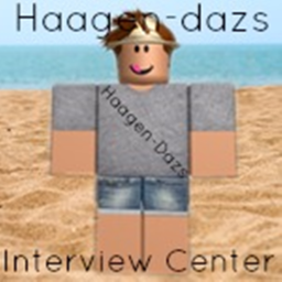 ############ Interview Center