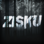Zisku