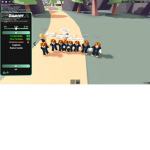 Firede's Group