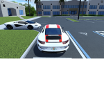 ~Car Empire~