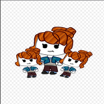 Alt Assemble