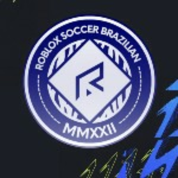 [RSB] Match Pitch