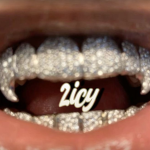 2 Icy