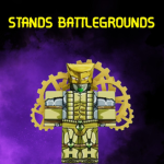 Fallen Fallido