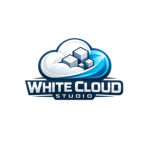 White Cloud Studio
