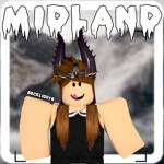 midland