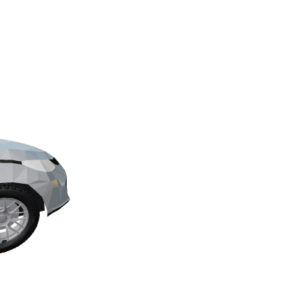 Chevy Bolt [NEW!]