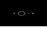 VOİDSSSSSSSSS