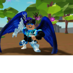 ProGameR_014