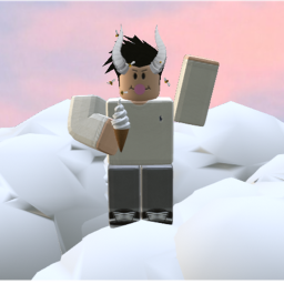 Sky Zone Hotel V2