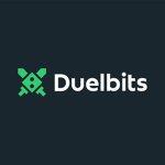 Duel Bits