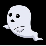 ~Ghosts~Of~War~