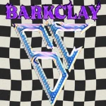 BARKCLAY AREA 원 Group Thumbnail