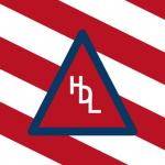 Houston Defense Leauge