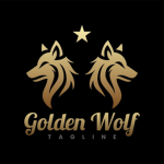 !Gamer Wolves!
