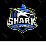 SharkM squad