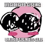 LeagueOfLosers