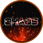 [DoA] Chaos