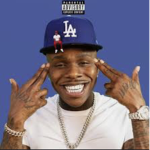 Da hood cash selling by Jack
