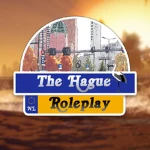 The Hague RP Group Thumbnail