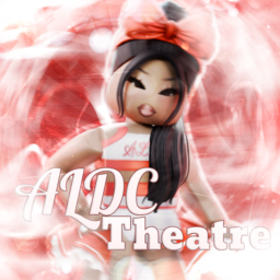 ALDC Theatre