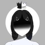 big roblox grupo oficial