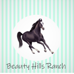 Beauty Hills Ranch