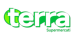 Terra Superstore