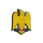 Minіstry of Wаrᅠ