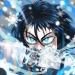 Cultivation RPG [ALPHA] icon