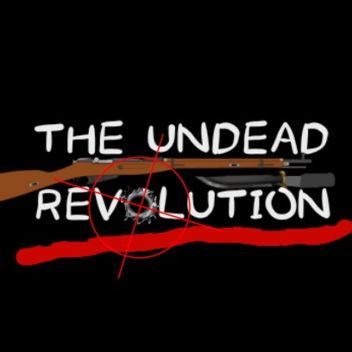 The Undead Facility