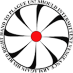 Obsidian Corporation