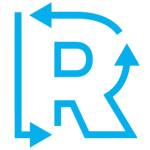 RayVolve Games