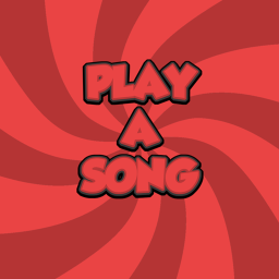 Play a Song