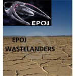 EPOJ Raiders of the Wasteland