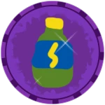 Game Badge Thumbnail