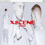 xscene