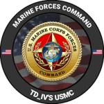 [MFC] Marine Forces Command
