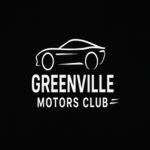 GREENVILLE MOTORS CLUB