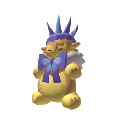 Item Thumbnail