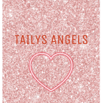 ~ tailys angels ~